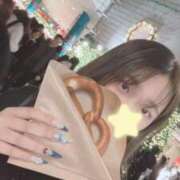 ヒメ日記 2025/12/21 23:30 投稿 ベル 性の極み 技の伝道師　五反田店