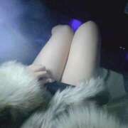 ヒメ日記 2025/12/21 23:48 投稿 ベル 性の極み 技の伝道師　五反田店