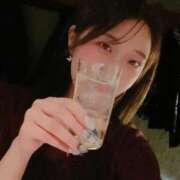 ヒメ日記 2025/12/25 00:48 投稿 ベル 性の極み 技の伝道師　五反田店