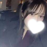 ヒメ日記 2025/12/25 20:28 投稿 ベル 性の極み 技の伝道師　五反田店