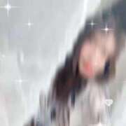 ヒメ日記 2025/12/31 20:08 投稿 ベル 性の極み 技の伝道師　五反田店