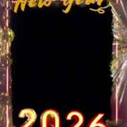 ヒメ日記 2026/01/01 00:18 投稿 ベル 性の極み 技の伝道師　五反田店