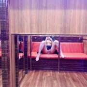 ヒメ日記 2026/01/01 18:18 投稿 ベル 性の極み 技の伝道師　五反田店