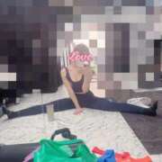 ヒメ日記 2026/01/02 18:08 投稿 ベル 性の極み 技の伝道師　五反田店