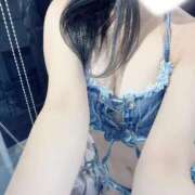 ヒメ日記 2026/01/17 18:28 投稿 ベル 性の極み 技の伝道師　五反田店