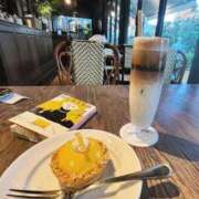 ベル 趣味！？ꉂ🤣𐤔 性の極み 技の伝道師　五反田店