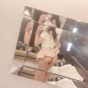 ヒメ日記 2026/02/12 08:08 投稿 ベル 性の極み 技の伝道師　五反田店