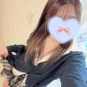 ヒメ日記 2026/02/12 15:58 投稿 ベル 性の極み 技の伝道師　五反田店