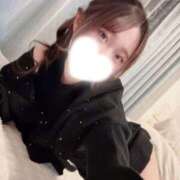 ヒメ日記 2026/02/12 21:08 投稿 ベル 性の極み 技の伝道師　五反田店