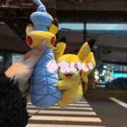 ヒメ日記 2026/02/13 05:28 投稿 ベル 性の極み 技の伝道師　五反田店