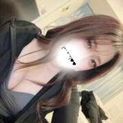 ヒメ日記 2026/02/20 22:34 投稿 ベル 性の極み 技の伝道師　五反田店