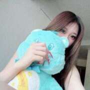 ヒメ日記 2026/02/21 16:18 投稿 ベル 性の極み 技の伝道師　五反田店