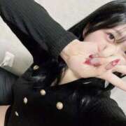 ヒメ日記 2026/05/23 15:58 投稿 ベル 性の極み 技の伝道師　五反田店