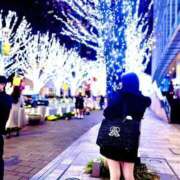 ヒメ日記 2026/05/25 20:28 投稿 ベル 性の極み 技の伝道師　五反田店