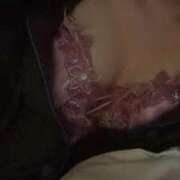 ヒメ日記 2025/09/29 14:43 投稿 ねお アニバーサリー