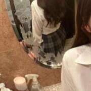 ヒメ日記 2025/10/12 15:03 投稿 ねお アニバーサリー