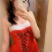 ヒメ日記 2025/10/13 16:03 投稿 ねお アニバーサリー