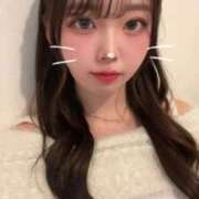 ヒメ日記 2025/10/16 11:15 投稿 ねお アニバーサリー