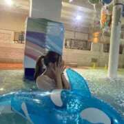 ヒメ日記 2025/10/16 21:14 投稿 ねお アニバーサリー