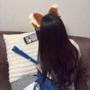 ヒメ日記 2025/10/20 22:53 投稿 ねお アニバーサリー