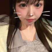 ヒメ日記 2025/10/28 00:43 投稿 ねお アニバーサリー