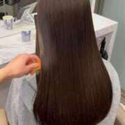 ヒメ日記 2025/10/30 12:04 投稿 ねお アニバーサリー