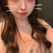 ヒメ日記 2025/10/30 17:03 投稿 ねお アニバーサリー