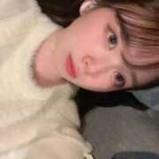 ヒメ日記 2025/10/31 14:06 投稿 ねお アニバーサリー