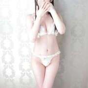 ヒメ日記 2025/11/10 08:13 投稿 ねお アニバーサリー