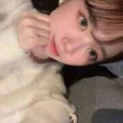 ヒメ日記 2025/11/10 17:13 投稿 ねお アニバーサリー