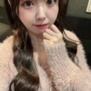 ヒメ日記 2025/11/11 17:13 投稿 ねお アニバーサリー