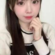 ヒメ日記 2025/11/13 15:43 投稿 ねお アニバーサリー