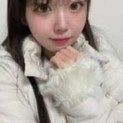 ヒメ日記 2025/11/14 13:13 投稿 ねお アニバーサリー