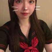 ヒメ日記 2025/11/14 17:33 投稿 ねお アニバーサリー