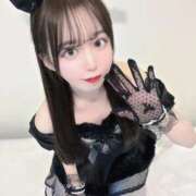 ヒメ日記 2025/11/17 17:13 投稿 ねお アニバーサリー