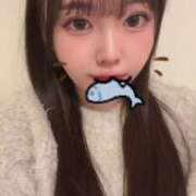 ヒメ日記 2025/11/17 21:13 投稿 ねお アニバーサリー