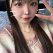 ヒメ日記 2025/11/18 12:57 投稿 ねお アニバーサリー