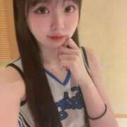 ヒメ日記 2025/11/19 12:05 投稿 ねお アニバーサリー