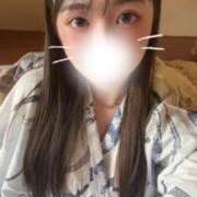 ヒメ日記 2025/11/27 10:13 投稿 ねお アニバーサリー