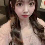 ヒメ日記 2025/11/28 19:13 投稿 ねお アニバーサリー