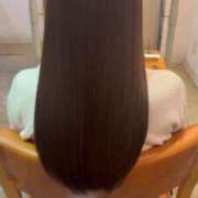 ヒメ日記 2025/11/30 12:03 投稿 ねお アニバーサリー