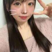 ヒメ日記 2025/11/30 23:53 投稿 ねお アニバーサリー