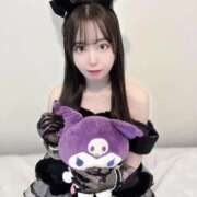 ヒメ日記 2025/12/01 22:04 投稿 ねお アニバーサリー