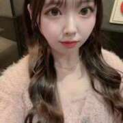 ヒメ日記 2025/12/02 12:03 投稿 ねお アニバーサリー