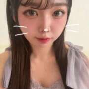 ねお 食べてっ アニバーサリー