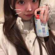 ねお 酔っちゃった🫣‪ アニバーサリー