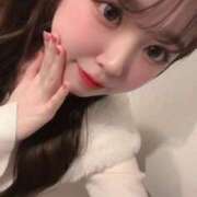 ヒメ日記 2025/12/11 00:13 投稿 ねお アニバーサリー