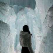 ヒメ日記 2025/12/13 12:03 投稿 ねお アニバーサリー