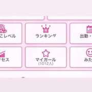 ヒメ日記 2025/12/14 12:03 投稿 ねお アニバーサリー