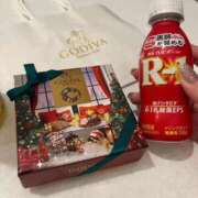 ヒメ日記 2025/12/23 15:04 投稿 ねお アニバーサリー